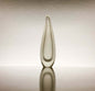 Vintage Vase Mikko Helander Bullicante | Molna Vintage