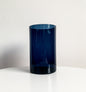 Vintage Vase Purtilo | Kaj Franck Nuutajarvi Finland | Molna Vintage