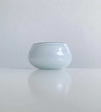 Vintage bowl 1162 Nanny Still | Riihimaki| Molna Vintage