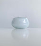 Vintage bowl 1162 Nanny Still | Riihimaki| Molna Vintage