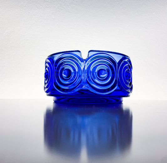 Vintage bowl Rengas Tamara Aladin Riihimaki | Molna Vintage