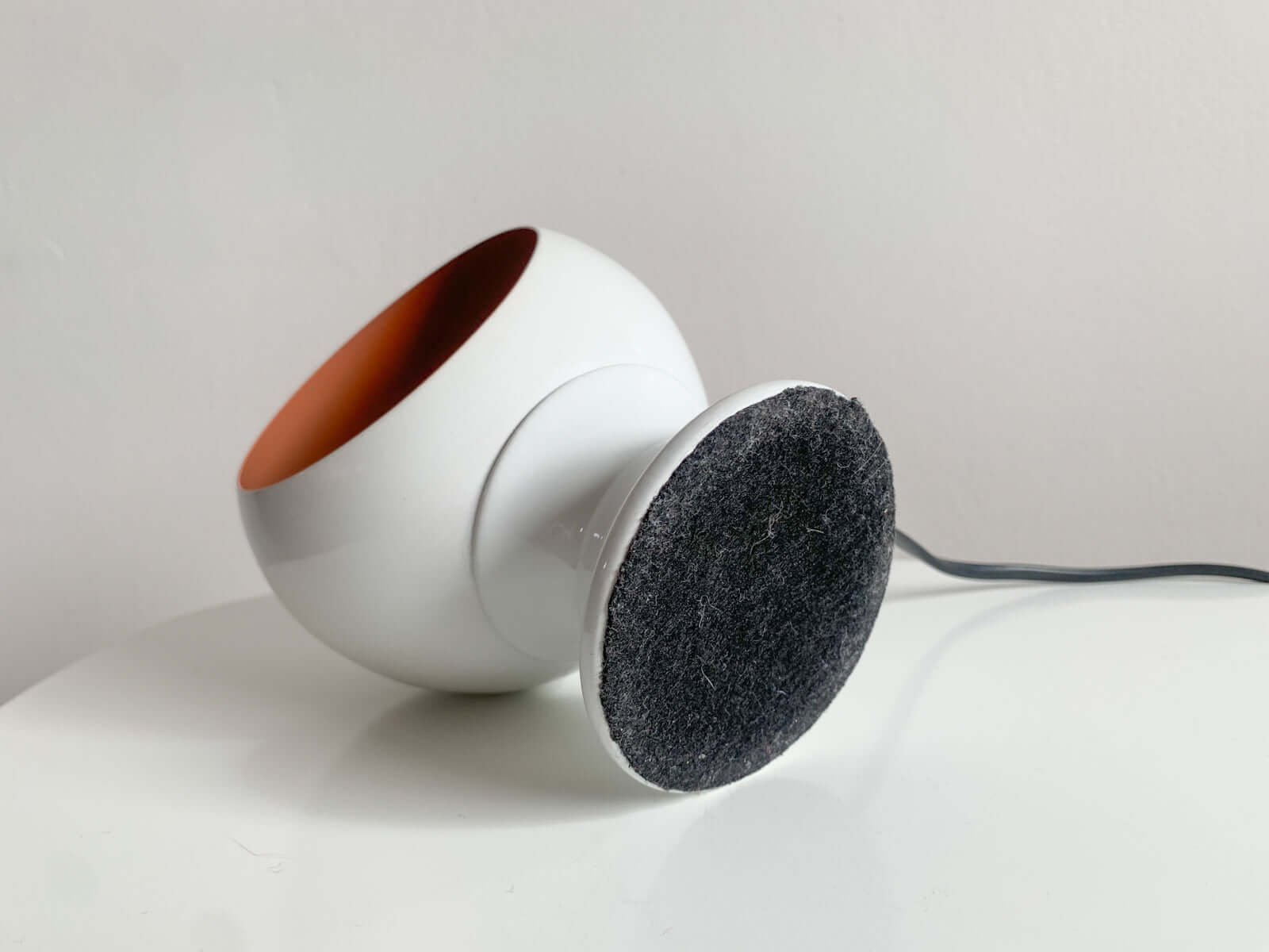 Vintage lighting in midcentury style | Lighting collection in Molna Vintage