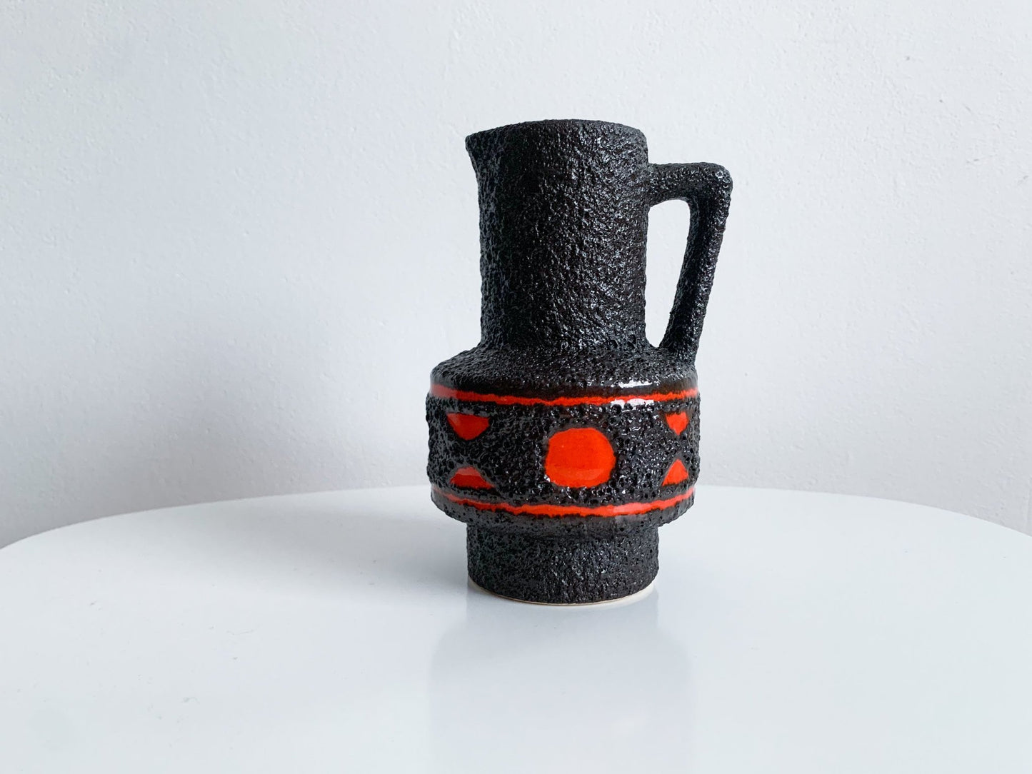 Buy german pottery from collection of Molna vintage