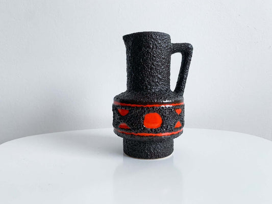 Buy german pottery from collection of Molna vintage