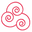 Molna Vintage logo